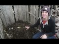 Composting 101: Stupid-Easy Compost Making in Piles & Bins