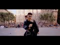 [K-POP IN PUBLIC] Kep1er (케플러) - MVSK | Dance cover by EUNOIA CREW