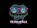 MIX GUARACHA 2024 ENERO| ALETEO ZAPATEO TRIBAL| DJ STIVEN PRO SET GUARACHA ALETEO 2024