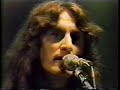 Rush - Don Kirshner's Rock Concert 1975-77/ Rock TV 1982/ Exit Stage Left