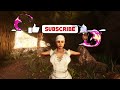 Returning To The Island Full Of New Dangers And Terrors To Conquer | Ark Survival Ascended {EP1}