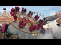 Mr. Gravity - Oberschelp (Offride) Video [NEU 2017] Johannisfest Eschwege
