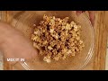 Paper Bag Popcorn: 3 Zero Waste Popcorn Recipes: Microwave, Stove Top, and Popcorn Balls.