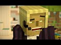 MEAN/WORST CHOICES! - Telltale Minecraft Story Mode Season 2 Funny Moments Montage