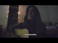 Pretending - Orla gartland (french version) [re:imagined]