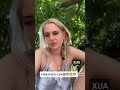 Ukrainians are tired of being sent to die after getting kidnapped by Zelensky goons