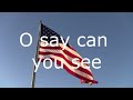 Star Spangled Banner As You've Never Heard It! Every Parent should forward this to their children.