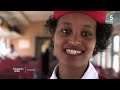 Ethiopie, un voyage extraordinaire - Échappées belles
