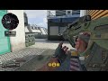 call of duty Black ops 4 multiplayer gameplay Xbox series x