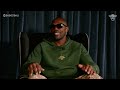 Terrell Owens | Ep 200 | ALL THE SMOKE Full Episode | SHOWTIME BASKETBALL