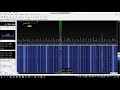 9700khz Radio New Zealand Int 7/4/2020 05:17 UTC