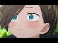 TVアニメ「僕の心のヤバイやつ」第２期ノンクレジットOP映像｜あたらよ「「僕は...」」