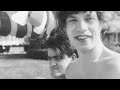 Loving cup - The Rolling Stones ( Subtítulos Inglés - Español )