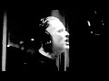 Corey Taylor - Beyond (Official Visualizer)