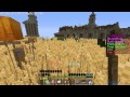 Wynncraft Ep #1 - Intro to a new Series