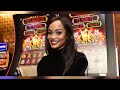 Shocking Twist!! Rachel Lindsay Spotted with a Surprise 'Bachelorette' Contestant!
