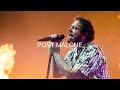➤ Post Malone  ➤ ~ 2024 Songs Playlist ~ Best Collection Full Album  ➤