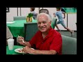 VBS 2024 Highlight Video CIMC