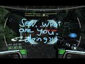 Star Wars Republic Commando Pt 7 [No Commentary]