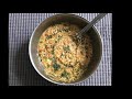 How to Make Paneer Bhurji with Gravy |  Jain Paneer Bhurji Gravy Recipe | Paneer Bhurji Curry Recipe