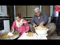 Tawa Chicken | Chicken Masala | Lahore Tawa Chicken | Chicken Recipe