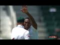 Virat Kohli 54 (106) vs South Africa 3rd Test 2018 , Johannesburg (Ball By Ball)