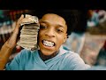 FBG Murda - Book Me (Official Video)