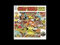 Big Brother & The Holding Company, Janis Joplin - Summertime (Official Audio)