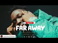 [FAR AWAY] T.I Blaze x Bella Shmurda type Beat #afrobeat