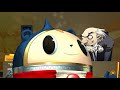 Why You Should Play Persona 4 Golden - Persona 4 Golden Critique