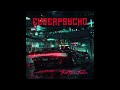 TheNitroPower - CYBERPSYCHO