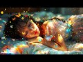 Relaxing Music To Sleep • Music To Calm The Mind, Eliminate Stress, Reduce Anxiety