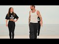 Por qué te vas - Agrupación EUPHORIA | Marlon Alves Dance MAs