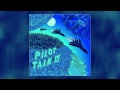 Curren$y | Pilot Talk 3 (Full Album)