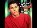 Jaime Zabala Historia De Un Clásico De La Bachata Mix Vol, 12  #Comparte