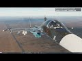 DCS CAMPAÑA OUTPOST MISSION 14-1.--2