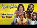 Gospel Music 2023 || Best Playlist Of Gospel Music 2023 ||CECE WINANS, DONNIE MCCLURKIN, TASHA COBBS