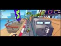 NEW UPDATE!! SUBWAY SURFERS SHENZHEN 2024 🧧