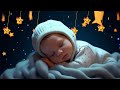 Brahms And Beethoven ♥ Mozart for Babies Intelligence Stimulation ♥ Bedtime Lullaby For Sweet Dreams