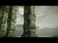 SHADOW OF THE COLOSSUS™_20180208124938