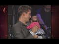 Deaf baby healed at Bay of the Holy Spirit Revival