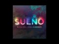 Cuitla Vega - Sueño (Audio Oficial)