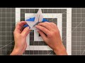 How to Make 5 Competition Winning Paper Airplanes that Fly REALLY Well