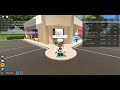 Roblox driving empire poor 2 rich [Part 3]