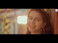 Jivi Le | Kinjal Dave | Official Video Song | New Gujarati Song | KD Digital