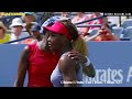 Serena Williams & Venus Williams Doubles Journey At 2014 US Open | SERENA WILLIAMS FANS
