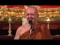 MNICH PL  Ajahn Brahm - Medytacja i jej działanie.