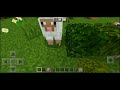 Realstic Leaves Mod For Minecraft PE 1.20 [ 100% WORKING ]