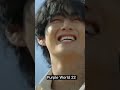 Apna bna le piya ✨💞✨💖 Kim Taehyung version||subscribe for more||BTS edit on Hindi song V edit