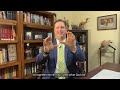 The Miracle of LifeSigns Deaf Baptist Church--2022 church update video